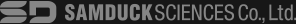 SAMDUCK SCIENCES Co., Ltd.