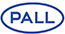 Pall