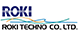 Roki
