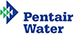 Pentair Water
