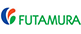 FUTAMURA