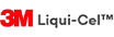 3M Liqui-Cel